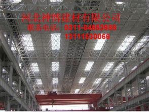 浙江钢骨架轻型板 现代建筑材料的创新之选