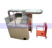 高清图片在建筑建材行业中的应用与价值