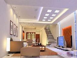 博鼎装饰装潢开店资料 创业秘籍、成功经验与渠道商机全解析