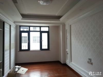 要装修的朋友看过来！掌上德宏_微赞室内外装饰装修工程全解析