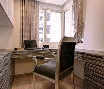 鹤壁室内外装修热卖促销 品质工程，实惠到家