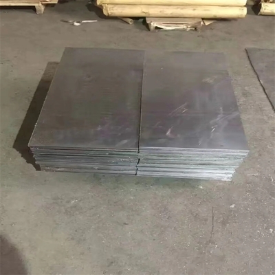 四川地区铅屏风定制价格解析与室内外装饰应用指南