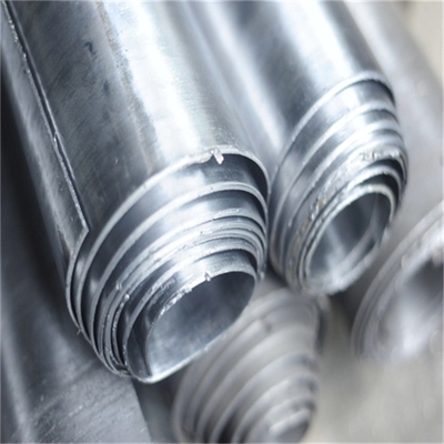 陕西地区铅门定制价格解析与室内外装饰装修工程指南