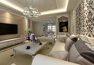 六安装修多少钱？新房装修价格明细表与室内外装饰指南