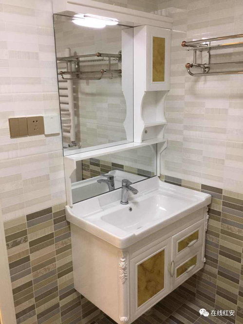 世纪名匠恭祝业主装修工程完美竣工 把精品留在当代，把承诺告诉未来