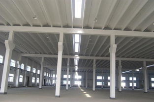 烟台双T板生产安装与临沂华鸿建材产品介绍