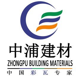 中浦建材 专业室内外装饰装修工程全方位解析