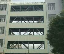 惠州室内外装饰工程金属建材产品库 价格、图片与厂家全解析